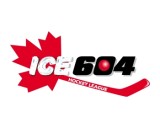 https://www.logocontest.com/public/logoimage/1352965874ICE604 Hockey League9.jpg